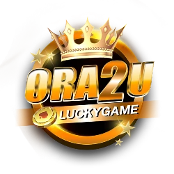 ORA2U สล็อตออนไลน์ เว็บตรง รวมค่ายดัง แตกง่าย